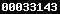 blogger analytics
