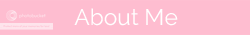 About Me