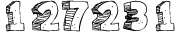 Web Page Counter