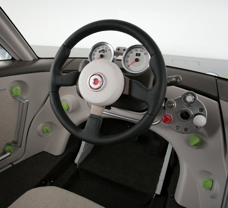 Dash-boards-wtf-920-49