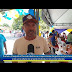 Prefeito Choquinha fala sobre a realização de mais uma edição prefeitura itinerante 2023