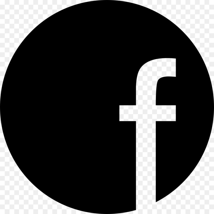 Free Fb Logo Png Transparent Download Free Fb Logo Png Transparent Png Images Free Cliparts On Clipart Library