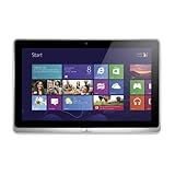 Acer Aspire P3-171-6820 11.6-Inch Convertible 2-in-1 Touchscreen Ultrabook