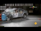 VW%20Bora%20mexicano%20recebe%203%20estrelas%20em%20crash%20test