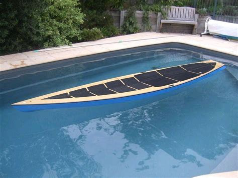 building kahalo plywood board stand paddle forums