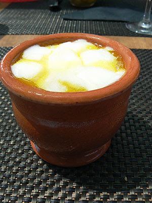 glace au limoncello.jpg