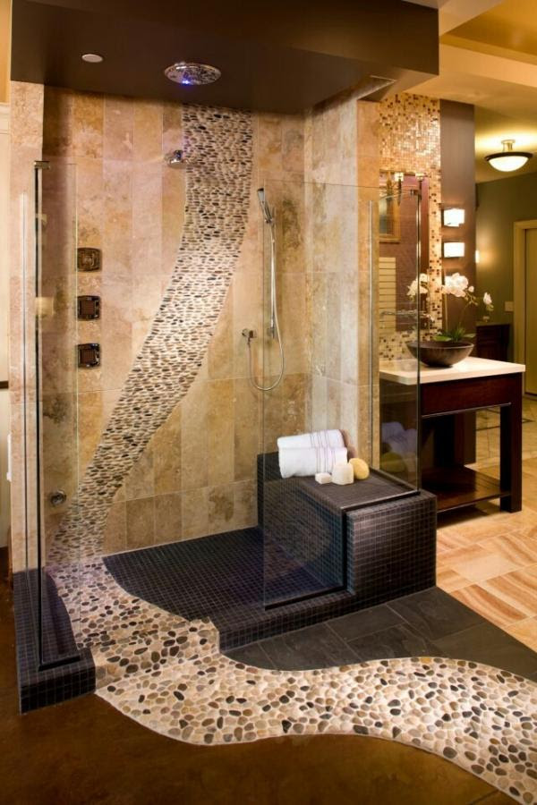 bathroom remodel ideas  - 55+ Bathroom Remodel Ideas  <3 <3