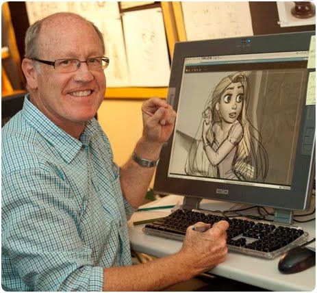  photo tangled_glen_keane_image_01.jpg