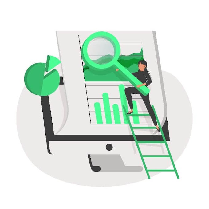 What is Data Labeling?
