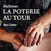 Télécharger Maîtriser la poterie au tour () PDF