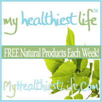 My Healthiest Life
