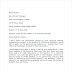Simple Cover Letter Meaning - Same here— on a cover letter for data analysts, this means preparing a format that makes sense.