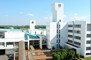 茨城県の私立中学校 偏差値ランキング 年度 17校