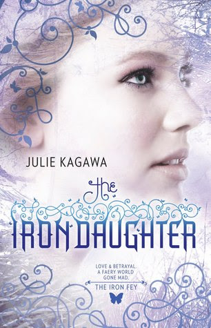 the_iron_daughter_the_iron_fey_by_julie_kagawa