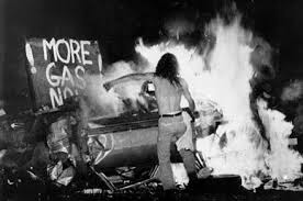 GasolineRiots-1970s