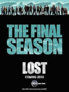 Lostfinalseasonverticalposter