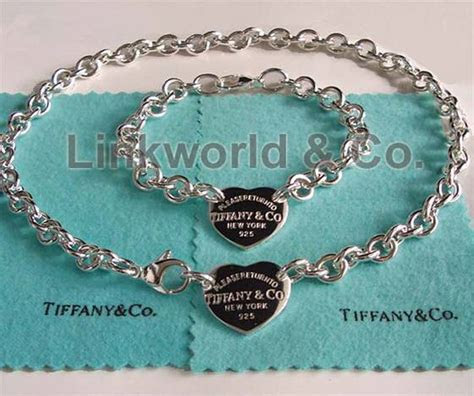 Whether you've got flatware, jewelry, a silver tea set or other silver pieces, you can make some quick cash. Sterling Silver 925 Tiffany Return To Tiffany Heart Tag
