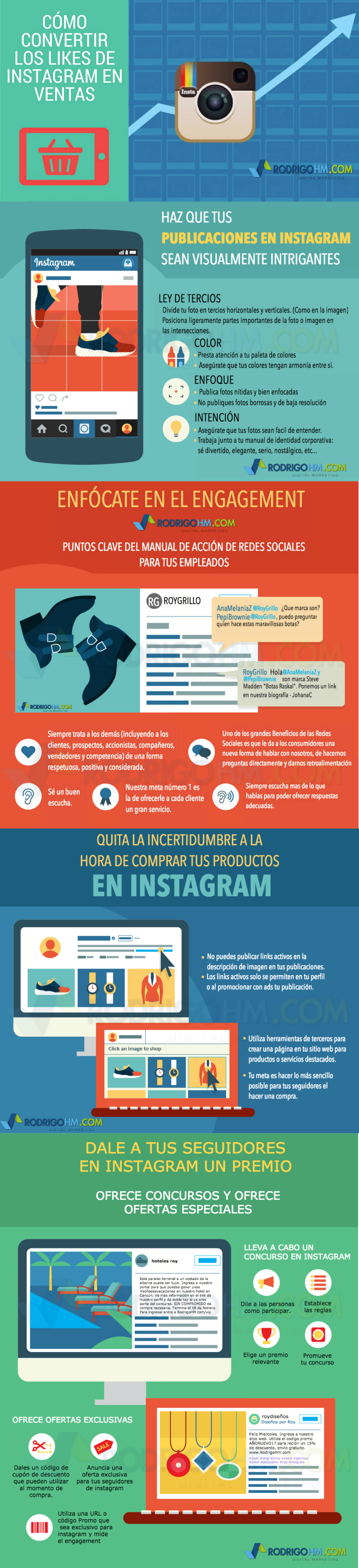 me-gusta-instagram-ventas-infografia
