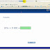 Mathletics Sign Up Page : More versions — english setting: