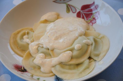ruccolafylldpasta2