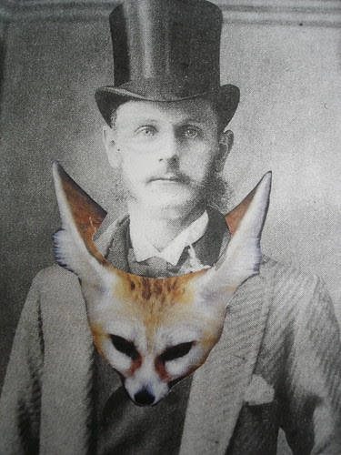 Mr Furr