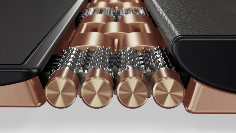 أجمل لابتوبات 