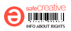 Safe Creative #0906234049986