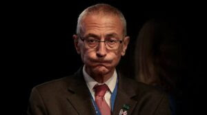 JOHN PODESTA PANICS – Melts Down on Twitter After POTUS Trump SLAMS Crooked Podesta Group