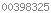 blogspot visit counter
