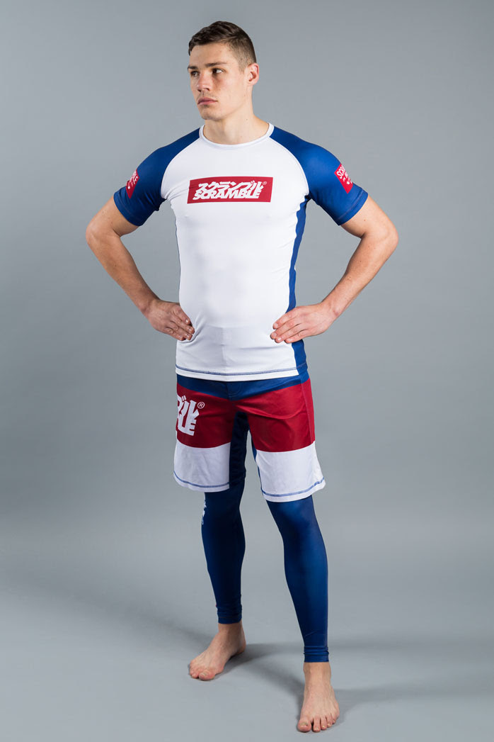 scramble-red-white-blue-fight-shorts-4