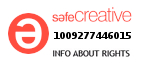 Safe Creative #1009277446015