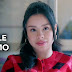 Part 3: Good Trouble Episode 9 Thatâs Me in the Spotlight (Spring Finale)
