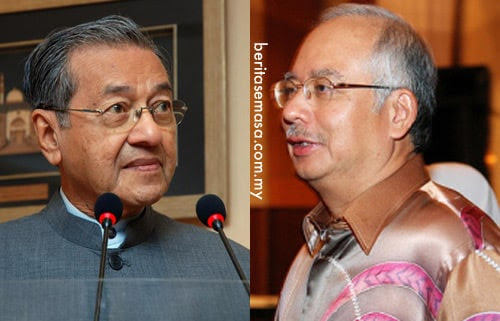 br1m dihentikan