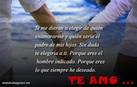images  marcos de cama  pinterest