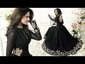 Bollywood Look Alike Dresses Online