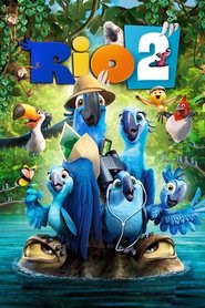 Kép