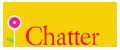 Chatter