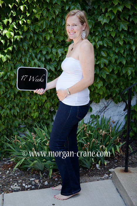 bobbi kristina pregnant