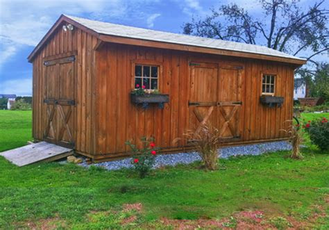 small horse barns  sale modular horse barns sunset