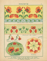 n5ecolier decorateur 8