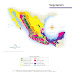 Libro De Atlas De México 6 Grado / Atlas De Mexico Cuarto Grado 2017 2018 Ciclo Escolar Centro De Descargas / 17 x 24 cm cuento clásico escrito en letra imprenta mayúscula.
