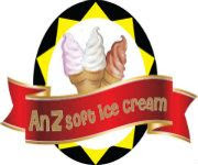 anz2