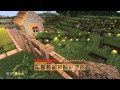 テクスチャ パック 235652-マイクラ テクスチャ パック