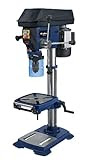 Einhell 