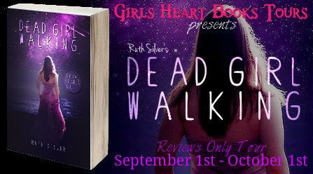  photo DeadGirlWalkingBanner.jpg