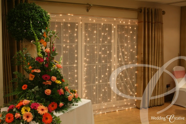 807 New fairy light door curtain 321 Curtain fairy lights for patio doors, but price is too dear! 