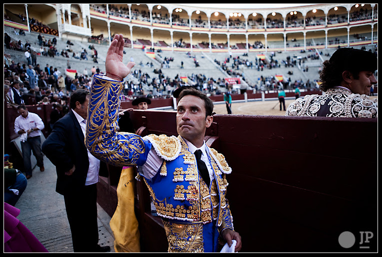tomas-sanchez-4