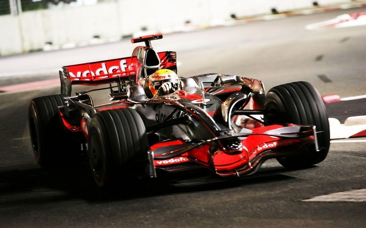 Lewis Hamilton Wallpapers - Wallpaper Cave