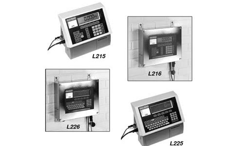 Free Read avery berkel l215 manual iPad Pro PDF