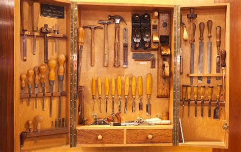 woodworking classes for beginners